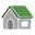 Backyard Plans by Cottage Country Design logo